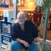 Delbert Pierce - Facebook