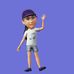 Delbert Pierce - Facebook