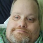 Delbert Pierce - @delbert.pierce - Instagram