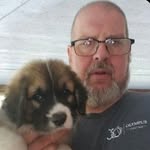 Delbert Pierce - @texasredjeeps - Instagram