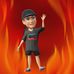 Delbert Pierce - Facebook