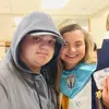 Delbert Pierce - @delbertpierce2 - TikTok