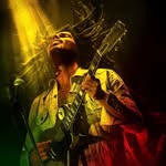 Delbert Pierce - @delbertpierce - Instagram