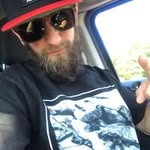 delbert pierce - @delbert213 - Instagram