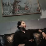 Emery - @delbertpierceexb61645 - Instagram