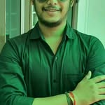 Lumi - @delbertpiercesjw66602025 - Instagram