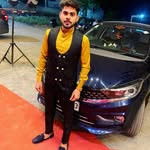 Matthew - @delbertpierceexb616477 - Instagram