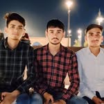 Owen - @delbertpiercesjw666067 - Instagram