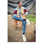 Samantha - @delbertpiercesjw66603 - Instagram