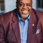 @delbert_pope78 - Instagram