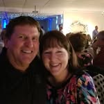 Delbert Pope - @delbert.pope.90 - Instagram