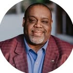 Delbert Pope - @pope_delbert - Instagram
