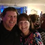 Delbert Pope - Facebook