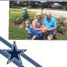 Delbert Pope - Facebook