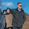 Del - @delbertramsey1 - TikTok