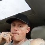 Delbert Ramsey - @delbertramsey61 - Instagram