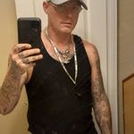 Delbert Ramsey - @delbert.ramsey.1 - Instagram
