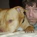 Delbert Ramsey - Facebook
