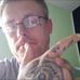 Delbert Ramsey - Facebook