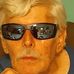 Delbert Ramsey - Facebook