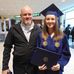 Delbert Ramsey - Facebook