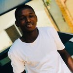 Ramsey Delbert - @ramseydelbert2 - Instagram