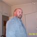 RIP Delbert A Ramsey Jr - Facebook