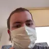 thuggaruski👑 - @delbertramsey0 - TikTok