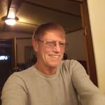 Delbert L Richardson - @delbertlrichardson - Instagram