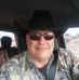 Delbert Richardson - Facebook