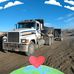 Delbert Richardson - Facebook