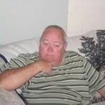 Delbert Richardson - @delbertrichardson - Instagram