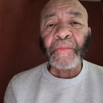 Delbert Richardson - @richardson_delbert - Instagram