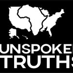 Delbert Richardson - @unspokentruthsofficial - Instagram