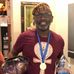 Delbert Richardson - Facebook