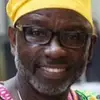 Delbert Richardson - @delbert.richardso - TikTok