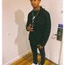 Delbert Richardson - Facebook