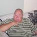 Delbert Richardson - Facebook
