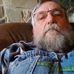 Delbert Richardson - Facebook