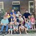 Delbert David Robertson - Facebook