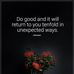 Delbert P Robertson - Facebook