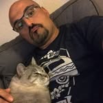 Delbert Robertson - @delbert_rob21 - Instagram