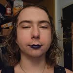 Delbert Robertson - @izuki64 - Instagram