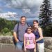 Delbert Robertson - Facebook