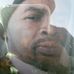 Delbert Robertson - Facebook