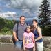 Delbert Robertson - Facebook
