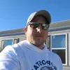 delbert - @delbertleerose - TikTok