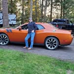 Delbert Rose - @delbert.rose.399 - Instagram