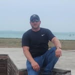 Delbert Rose - @delbertrose69 - Instagram