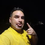 Delbert Rose - @d3lbert - Instagram